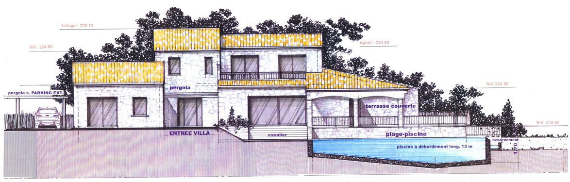 architecte-villa-de prestige