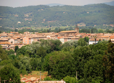 architecte le muy