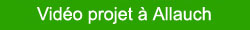 architecte allauch video