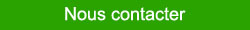 architecte declaration prealable allauch