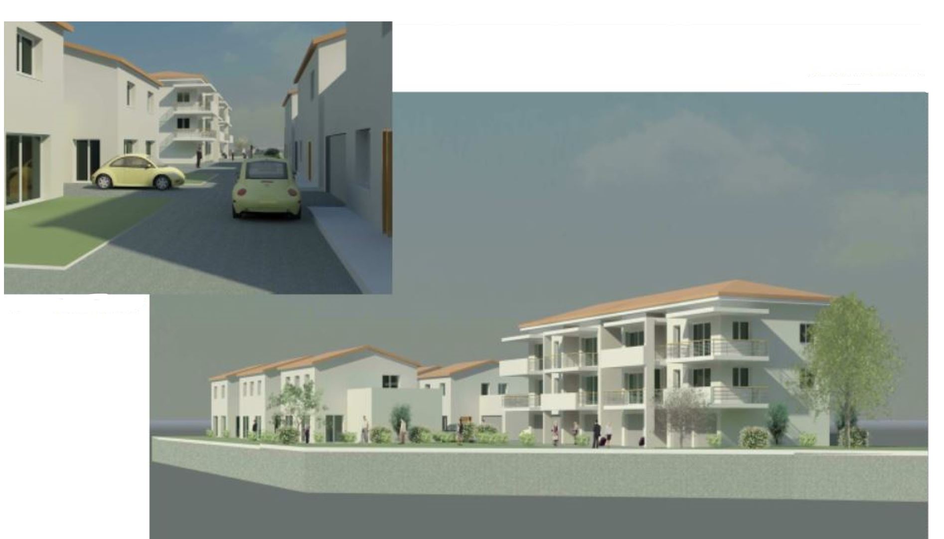 architecte maison-contemporaine