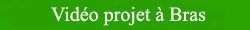 architecte bras video