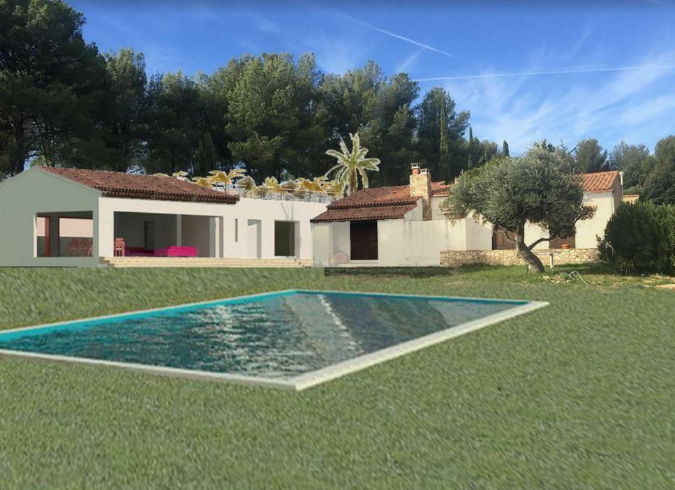 architecte-castellet