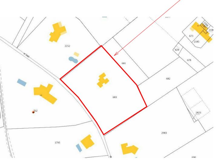 architecte conception castellet