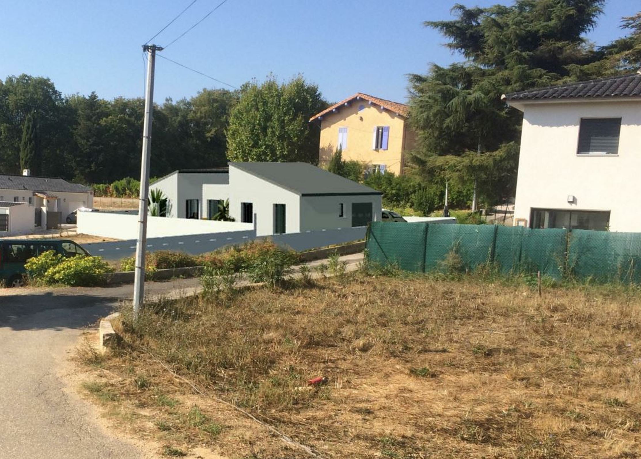 architecte maison-contemporaine