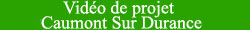 architecte caumont-sur-durance video