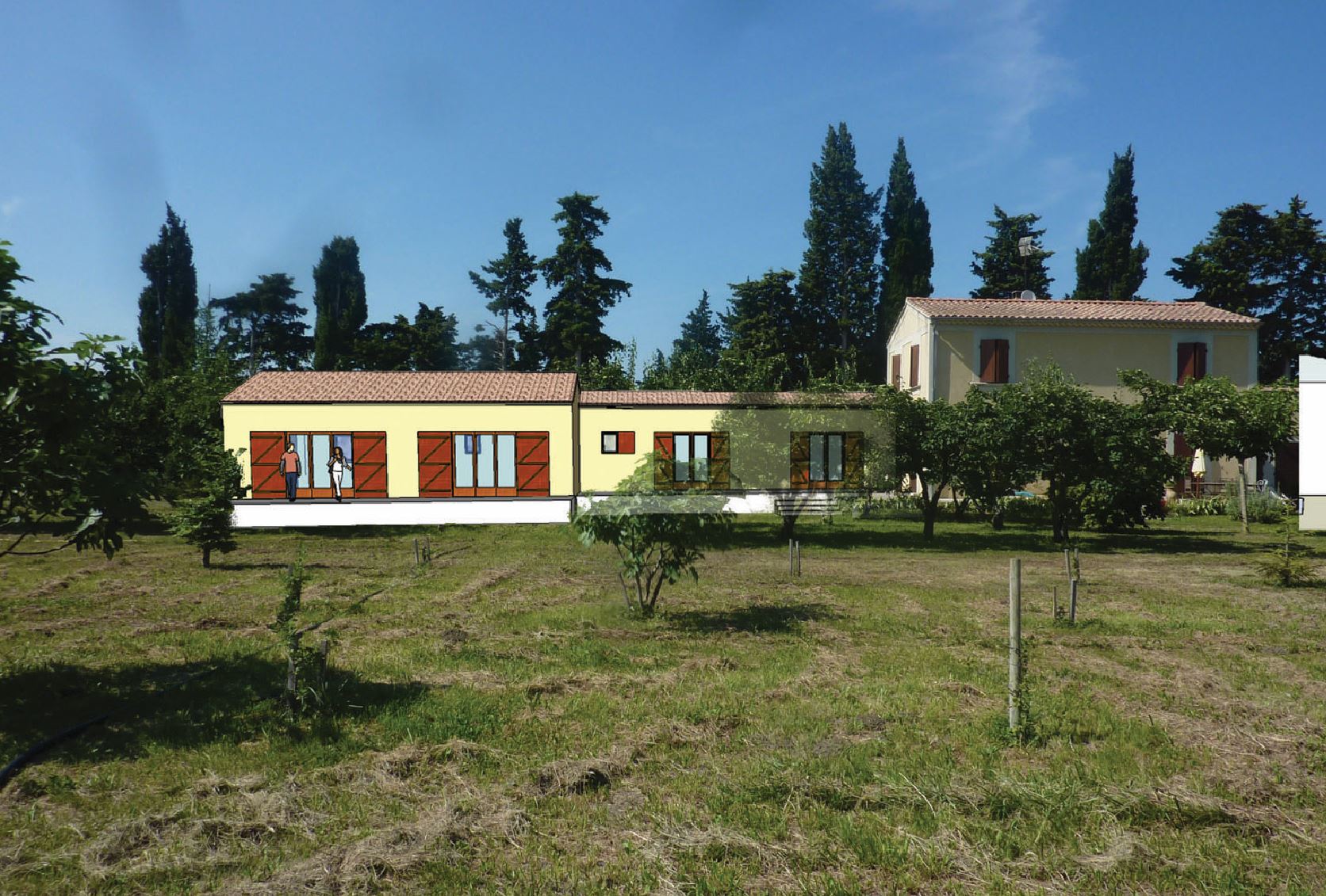 architecte-caumont-sur-durance