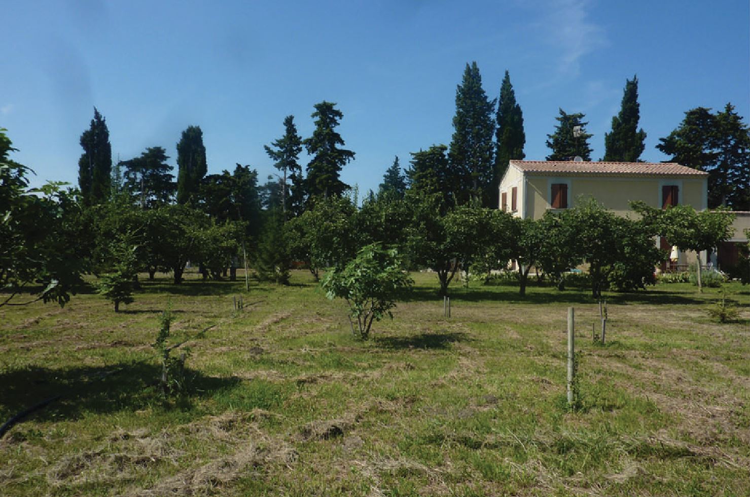 architecte caumont-sur-durance2