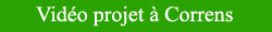architecte correns video