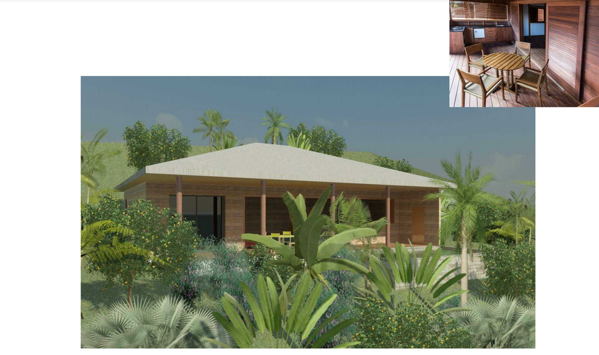 architecte maison-contemporaine