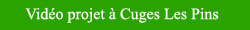 architecte cuges-les-pins video