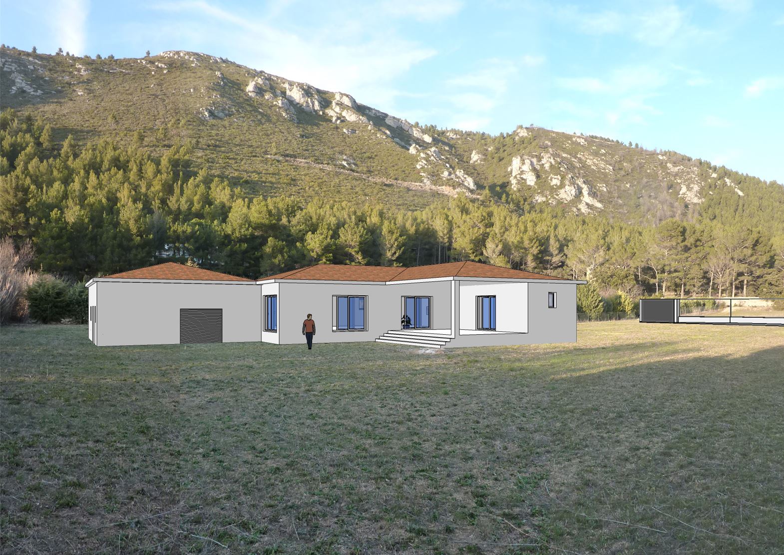 architecte-cuges-les-pins