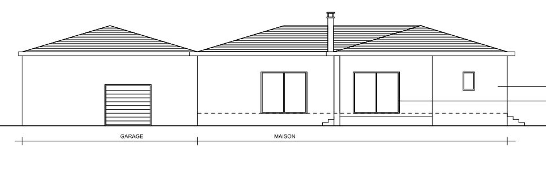 architecte permis de construire architecte-cuges-les-pins