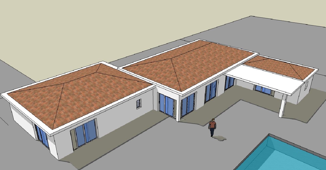 architecte cuges-les-pins