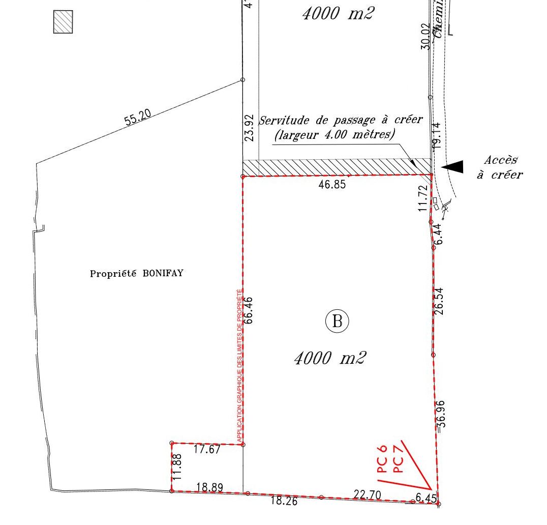 architecte conception cuges-les-pins