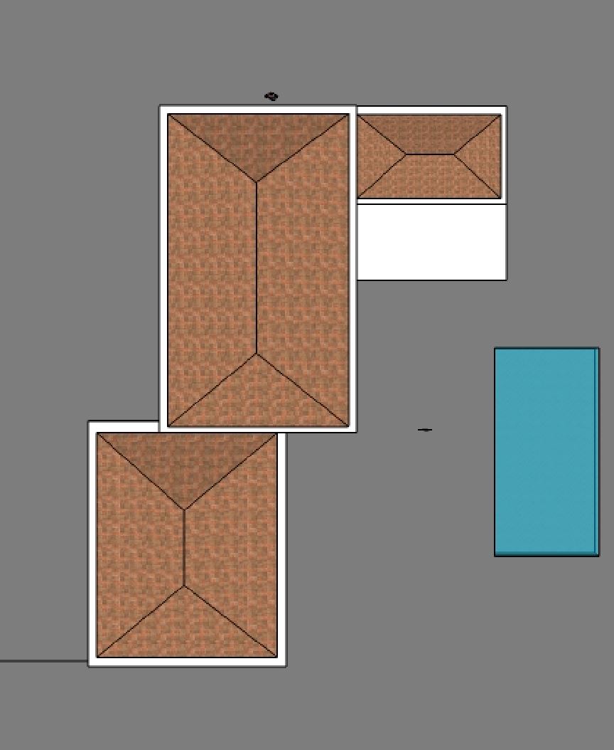 architecte cuges-les-pins