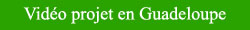architecte guadeloupe video