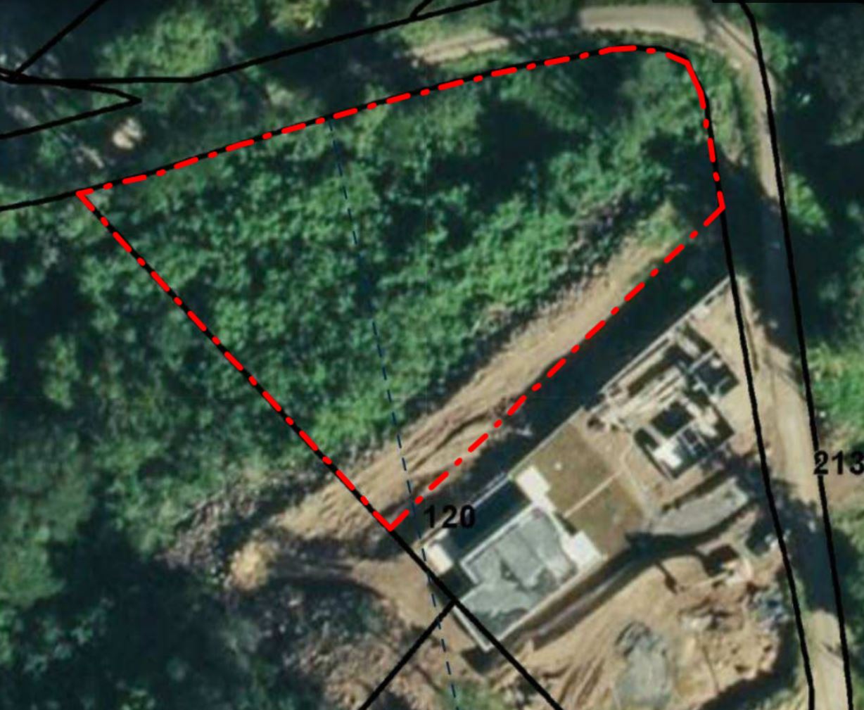 architecte conception guadeloupe