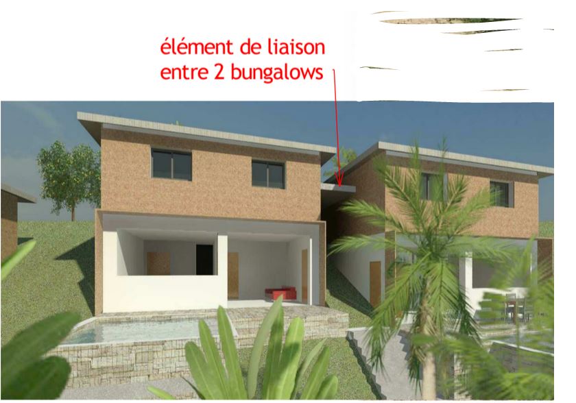 architecte guadeloupe