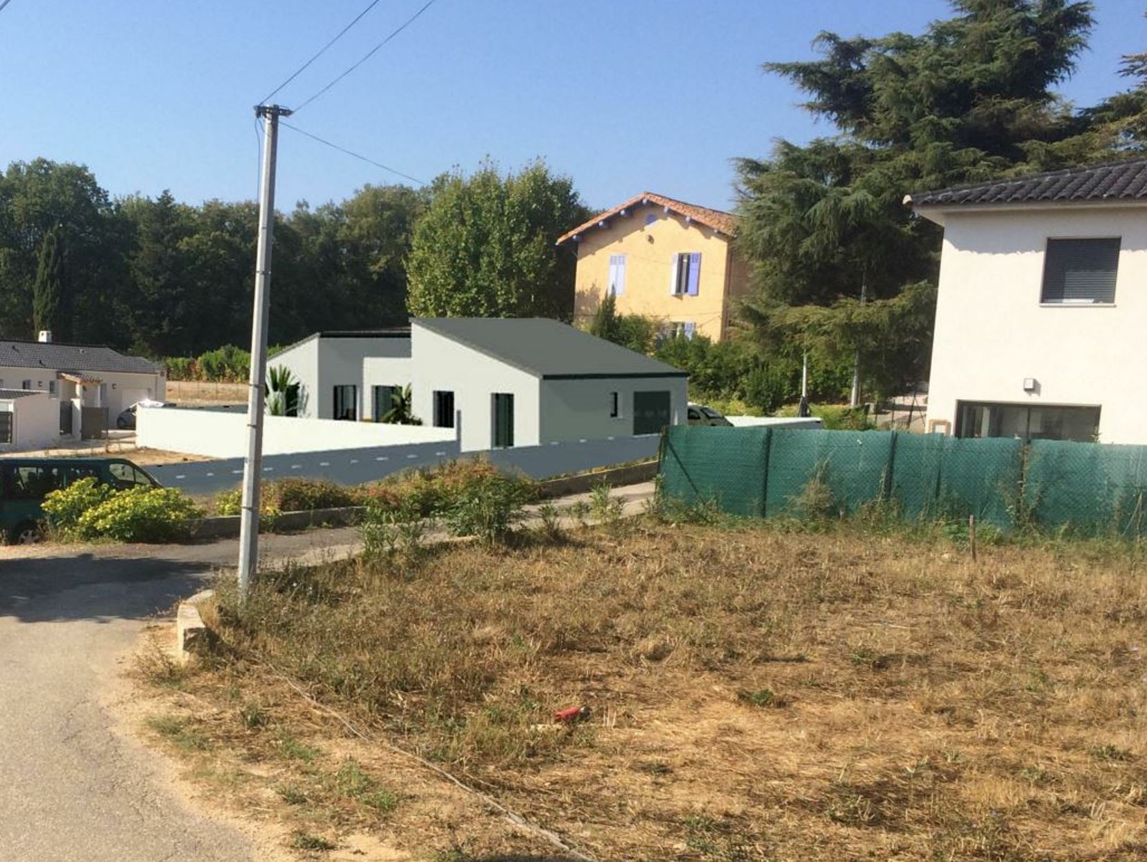 architecte maison petit-budget