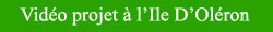 architecte île d'oléron video