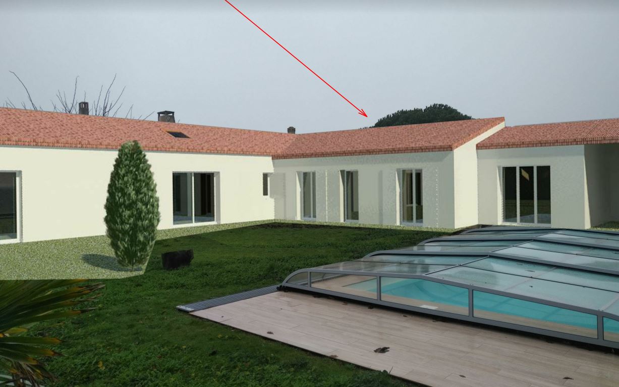 architecte-ile-d-oleron