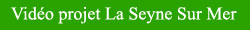 architecte la seyne sur mer video
