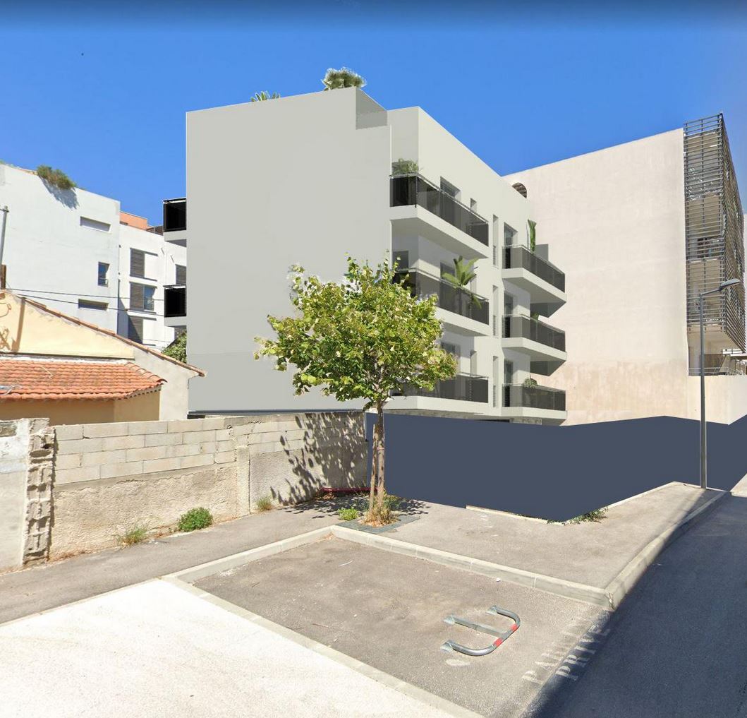 architecte-la-seyne-sur-mer