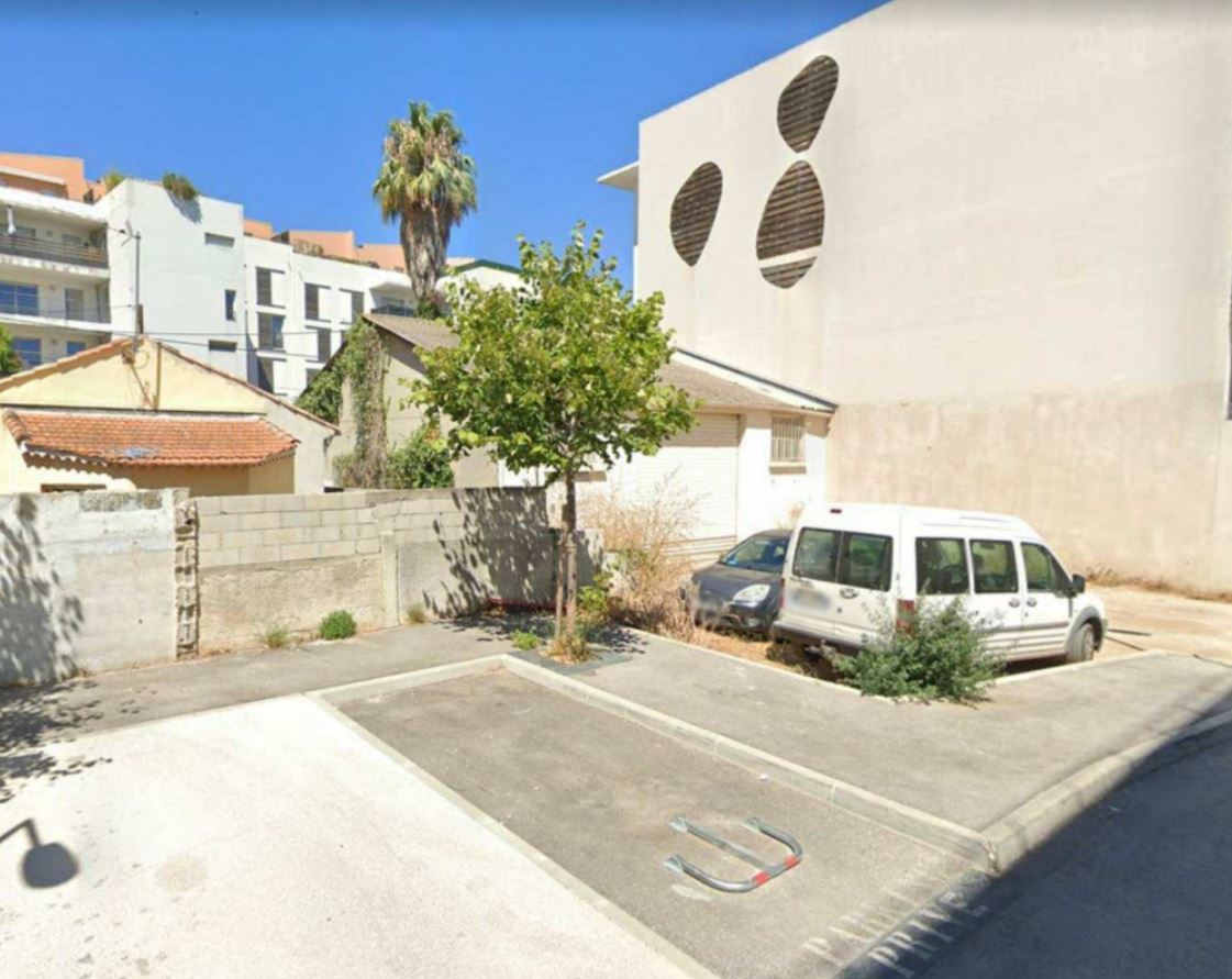 architecte la seyne-sur-mer