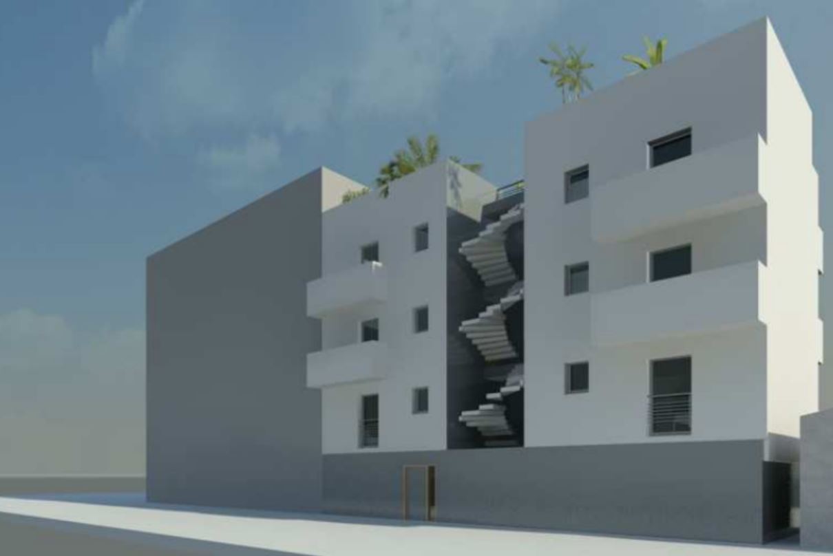 architecte la seyne-sur-mer