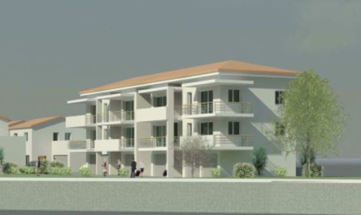 architecte conception petit budget