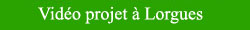 architecte lorgues video