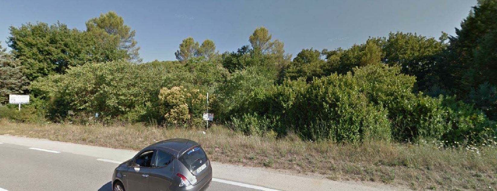 architecte conception lorgues