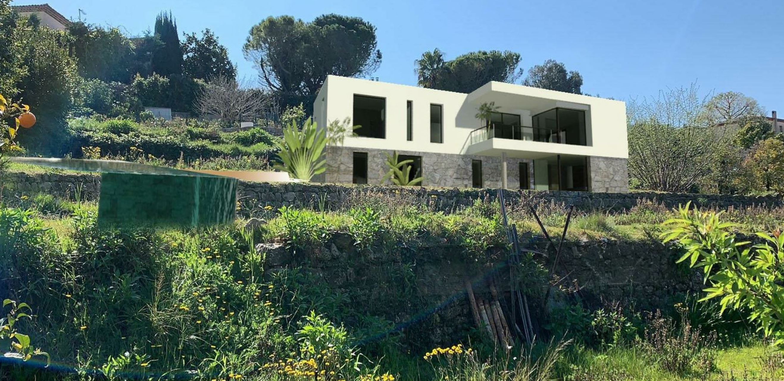 architecte maison-contemporaine