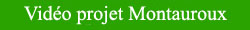 architecte montauroux video