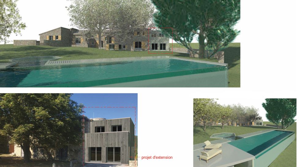 architecte maison-contemporaine