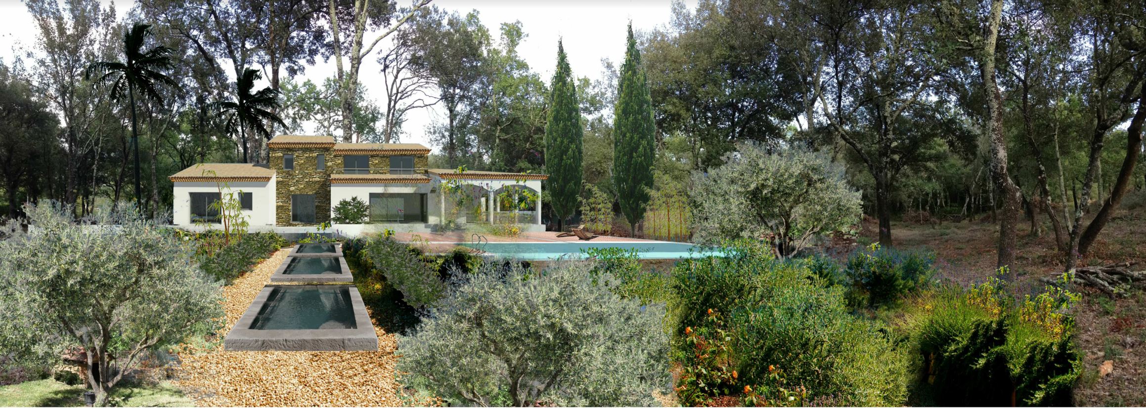 architecte-montauroux