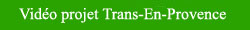 architecte trans-en-provence video