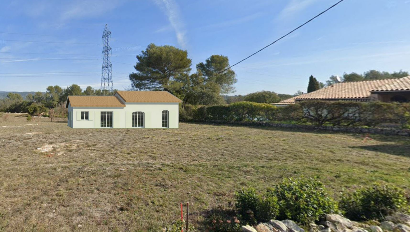 architecte-trans-en-provence