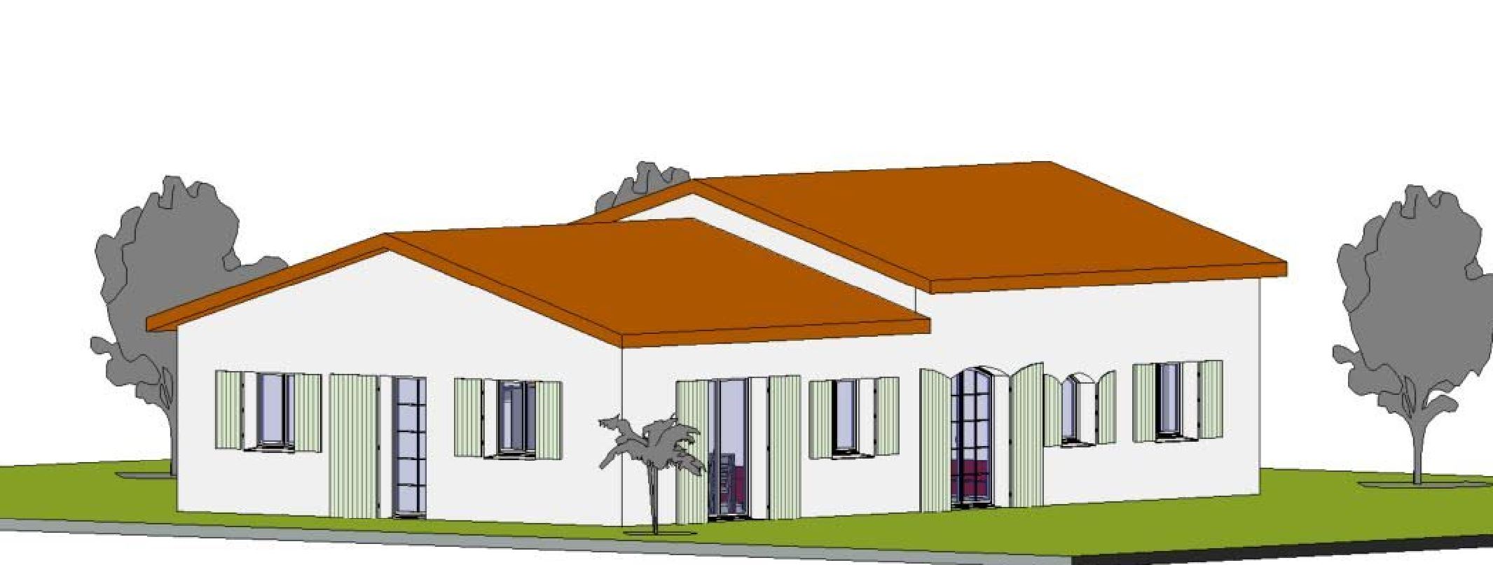 architecte trans-en-provence