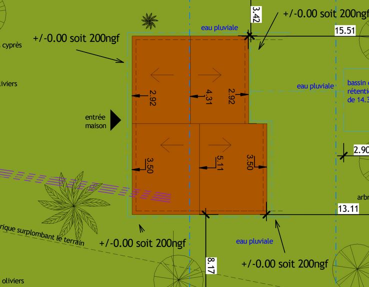 architecte trans-en-provence