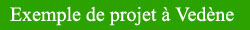 architecte permis de construire ved&egrave;ne