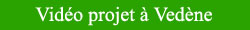 architecte ved&egrave;ne video