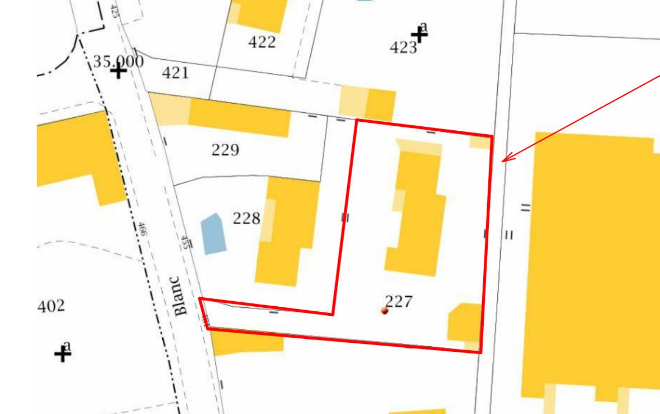 architecte conception vedene