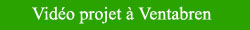 architecte ventabren video