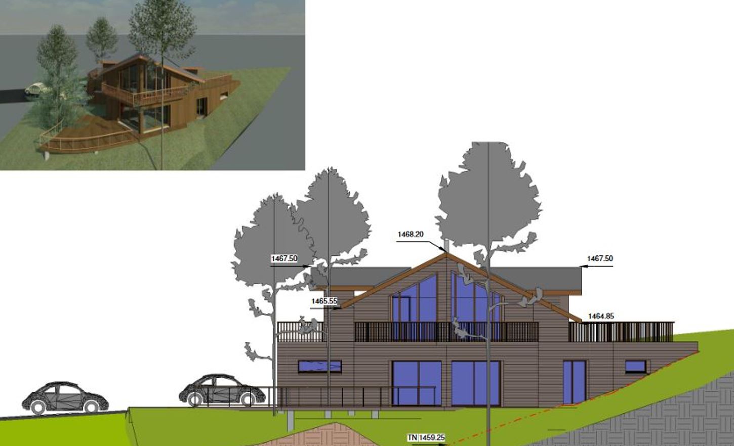 architecte-chalet