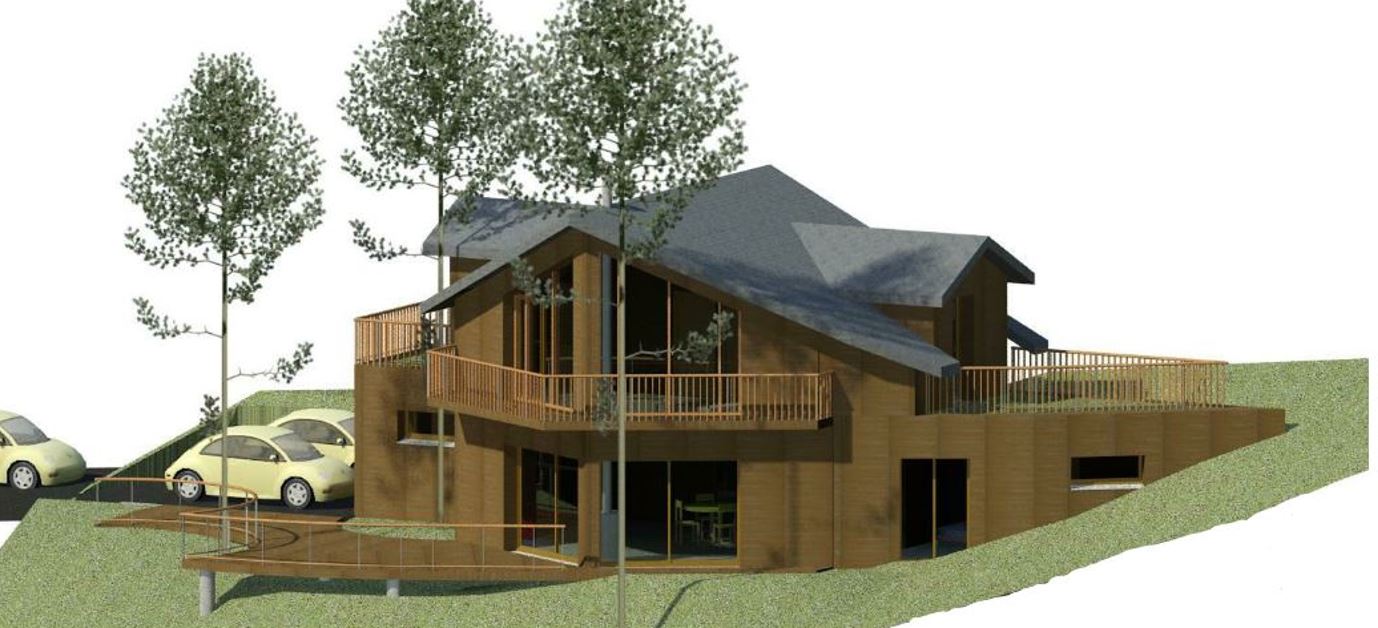 architecte-chalet