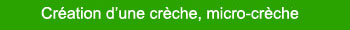 architecte ralisant creche micro-creche