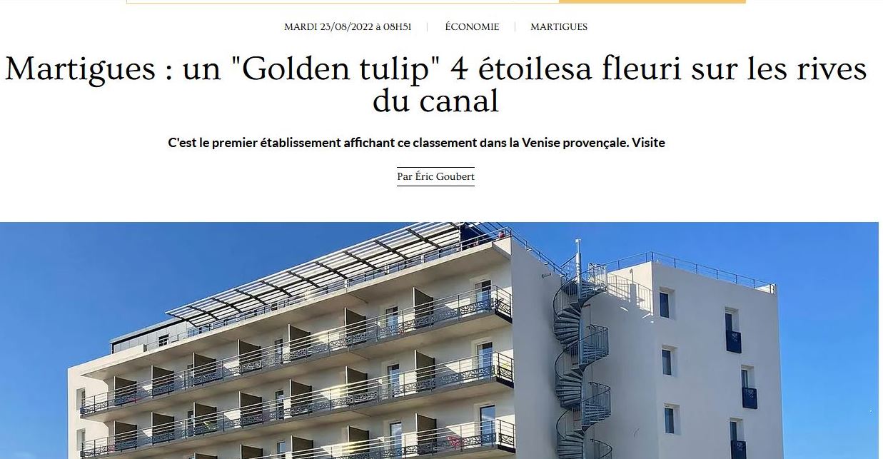 architecte plan sous traitance