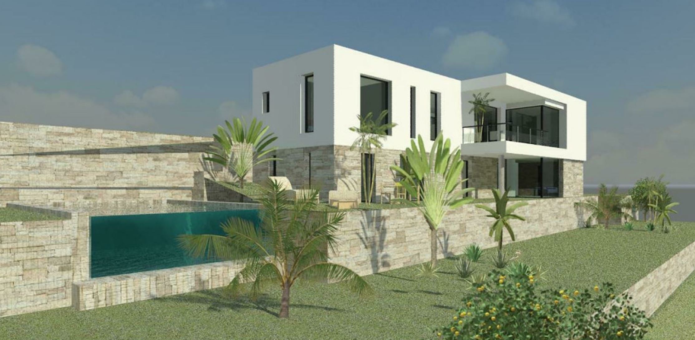architecte-maison-contemporaine